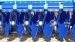 Disc harrow Softer